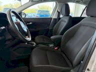 FIAT Tipo 1.6 Mjt S&S 5p. Easy