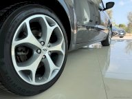 FORD S-Max+ 2.0 TDCi 130 CV 6tr. DPF