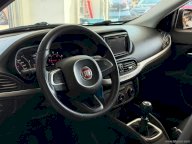 FIAT Tipo 1.4 SW Pop
