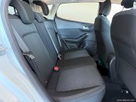 FORD Fiesta Active 1.0 Ecoboost 100 CV