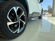 CITROEN C5 Aircross BlueHDi 130 S&S EAT8 Feel P.
