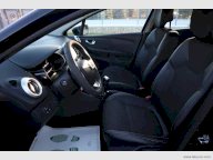 RENAULT Clio 1.5 dCi 8V 75 CV 5p. Live AUTOCARRO