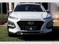 HYUNDAI Kona 1.6 CRDI 115 CV Comfort