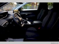 PEUGEOT 3008 BlueHDi 130 S&S Active Pack