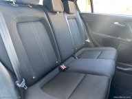 FIAT Tipo 1.4 5p. Lounge