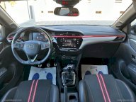 OPEL Corsa 1.2 100 CV Blitz Edition