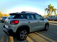 CITROEN C3 Aircross PureT. 82 Shine