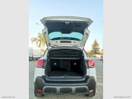 CITROEN C3 Aircross PureT. 110 S&S Shine
