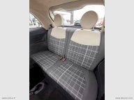 FIAT 500 1.2 EasyPower Lounge
