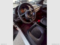 MICROCAR Dué V3 Dynamic