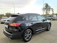 FORD Kuga 1.5 EcoBl. 120CV aut. 2WD ST-Line X