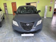 LANCIA Ypsilon 1.2 69 CV 5p. Platinum