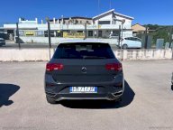 VOLKSWAGEN T-Roc 1.0 TSI 115CV Style BMT