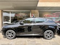 ALFA ROMEO Tonale 1.5 130 CV MHEV TCT7 Sprint