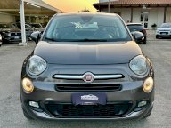 FIAT 500X 1.6 M.Jet 120 CV Business