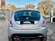 LANCIA Ypsilon 1.2 69 CV 5p. GPL Ecochic Gold