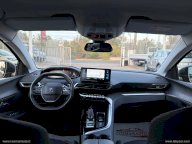 PEUGEOT 3008 BlueHDi 130 S&S EAT8 ActiveBusiness NEW
