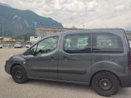 CITROEN Berlingo Multisp. BlueHDi 100 Feel