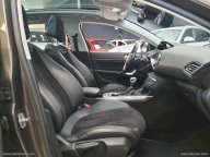 PEUGEOT 308 1.6 e-HDi 115 CV S&S SW Allure