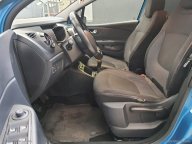 RENAULT Captur 0.9 TCe 12V 90 CV S&S