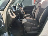 FIAT 500L 1.3 MJT 85 CV