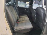 VOLKSWAGEN Amarok 3.0 V6 TDI 258CV 4MOT. BMT P.A. DC