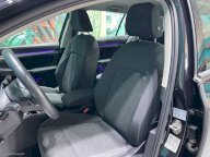 VOLKSWAGEN Golf 1.0 eTSI EVO DSG Life