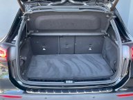 MERCEDES-BENZ GLA 250 Automatic Premium