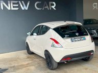 LANCIA Ypsilon 1.0 FireFly 5p.S&S Hybrid Silver
