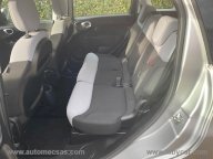 FIAT 500L Wagon 1.3 MJT 95 CV Lounge