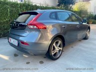 VOLVO V40 D2 Business