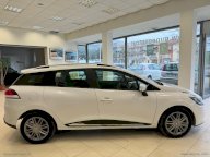 RENAULT Clio Sporter 1.5 dCi 8V 90 CV S&S Energy