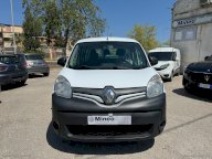 RENAULT Kangoo 1.5 dCi 90 CV 5p. Live