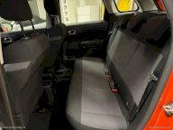 CITROEN BlueHDi 100 Feel