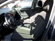 VOLKSWAGEN T-Roc 1.6 TDI SCR Style BlueMotion Tech.