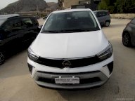 OPEL Crossland 1.5 ECOTEC D 110 CV S&S Edit.
