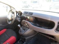 FIAT Panda 1.3 MJT S&S Easy