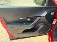 PEUGEOT 2008 PureTech 100 S&S Allure NUOVA KM.0