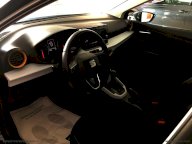 SEAT Arona 1.0 EcoTSI 110 CV DSG Style