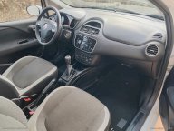 FIAT Punto Evo 1.2 3p. S&S Fun