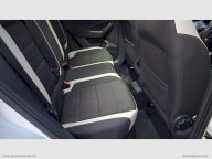 VOLKSWAGEN T-Roc 1.6 TDI SCR Advanced BlueMot.Tech.