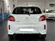 MITSUBISHI Space Star 1.2 Invite