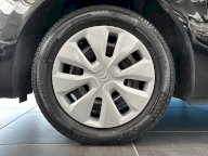 CITROEN C1 Airscape VTi 72 5p. Feel