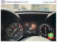 ALFA ROMEO Giulia 2.2 TD 150 CV AT8 Business