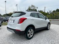 OPEL Mokka X 1.6 Ecotec 115 CV 4x2 S&S Adv.