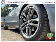 AUDI A5 2.0 TDI 177 CV mult. Business Plus