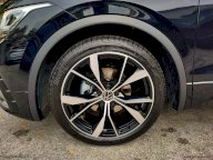 VOLKSWAGEN Tiguan 2.0 TDI 150CV SCR DSG R-Line