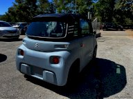 CITROEN Ami