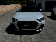 AUDI A1 SPB 30 TFSI Admired Advanced