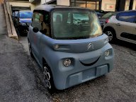 CITROEN Ami